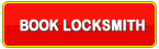 Book Balham Locksmith