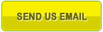Contact Thornton Heath Locksmiths 