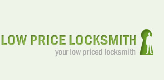 Locksmith London | Locksmith Greater London