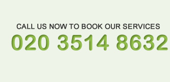 Locksmith Thornton Heath: 020 3514 8632