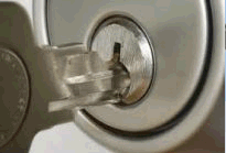 Products rupplied by Locksmith Aldersbrook E12