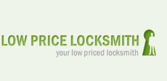 Locksmith Aldersbrook 020 3514-8632 | Locksmith E12